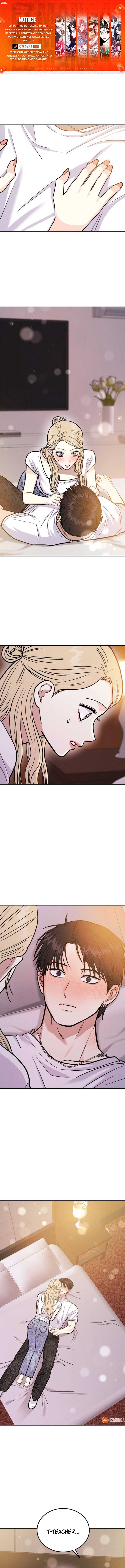 Battle of Mosol Chapter 35 - Page 0