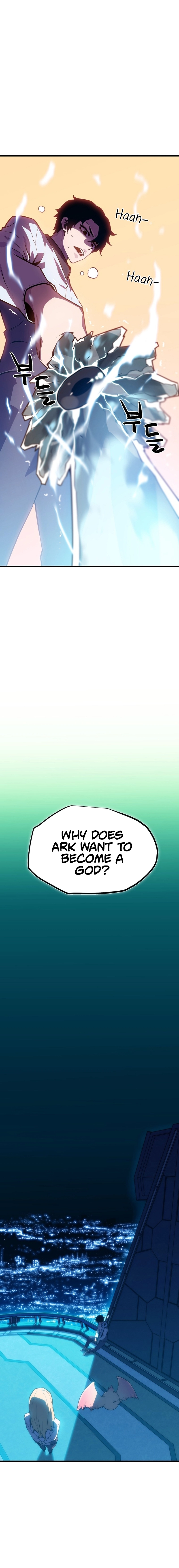 Battle Slime Chapter 1 - Page 30