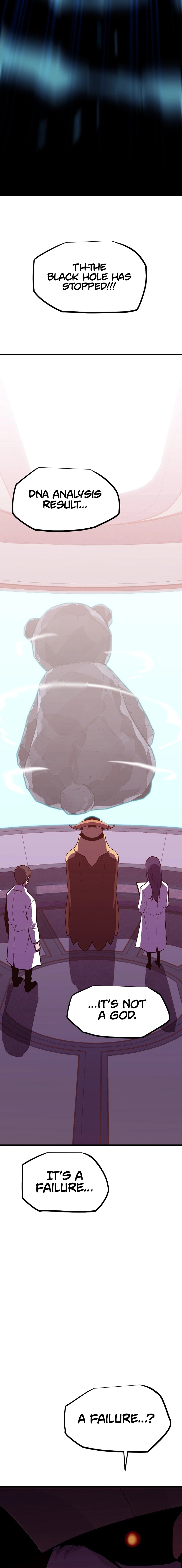 Battle Slime Chapter 1 - Page 52