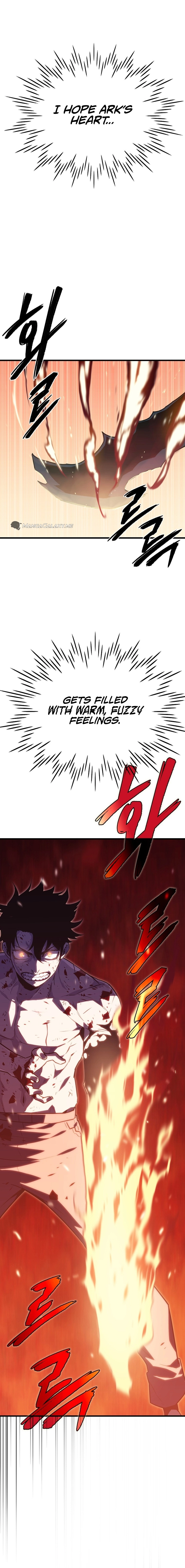 Battle Slime Chapter 1 - Page 60