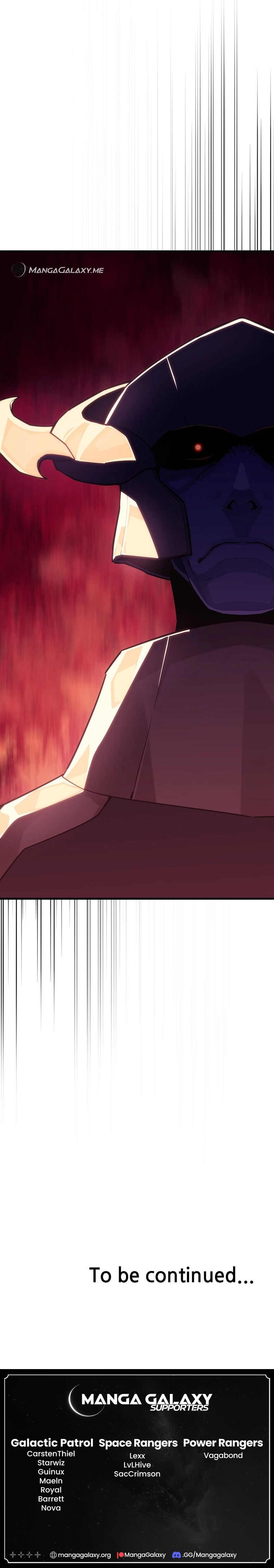 Battle Slime Chapter 1 - Page 61