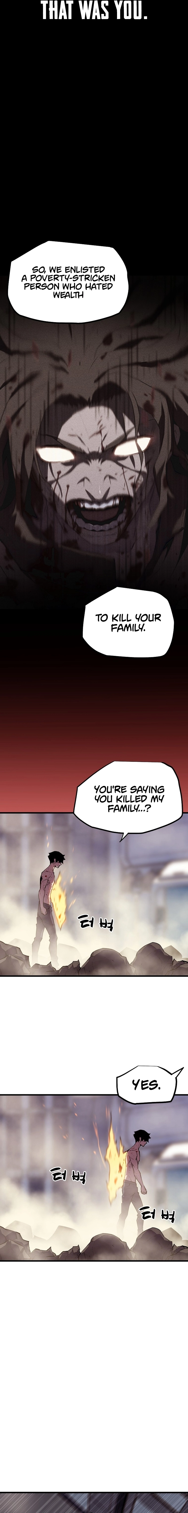 Battle Slime Chapter 2 - Page 10