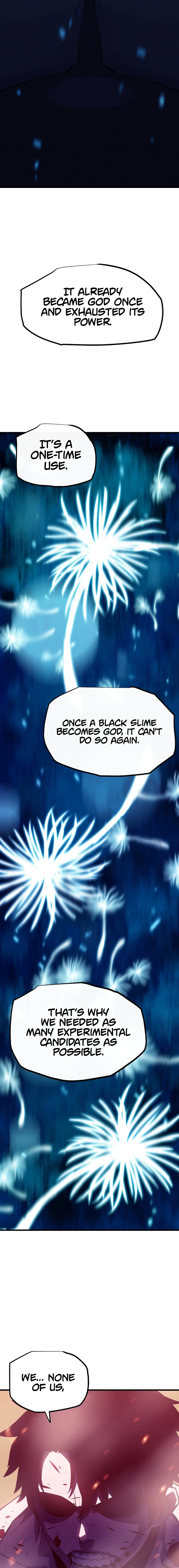 Battle Slime Chapter 2 - Page 27