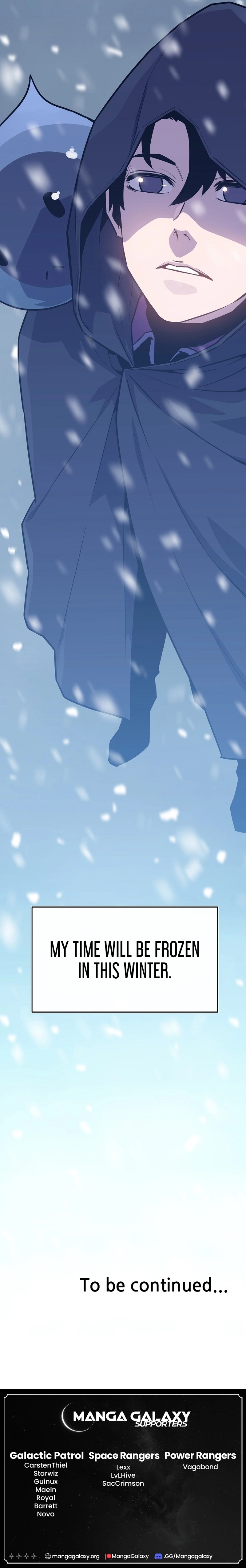 Battle Slime Chapter 2 - Page 56