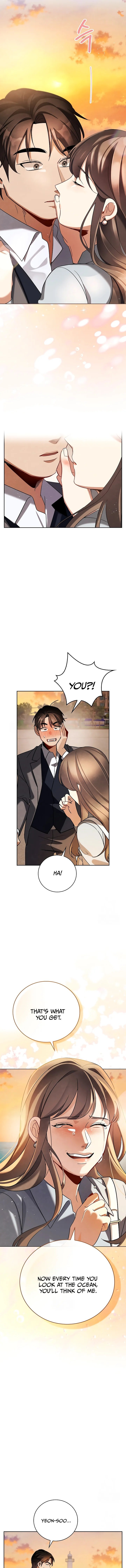Be the Actor Chapter 134 - Page 14