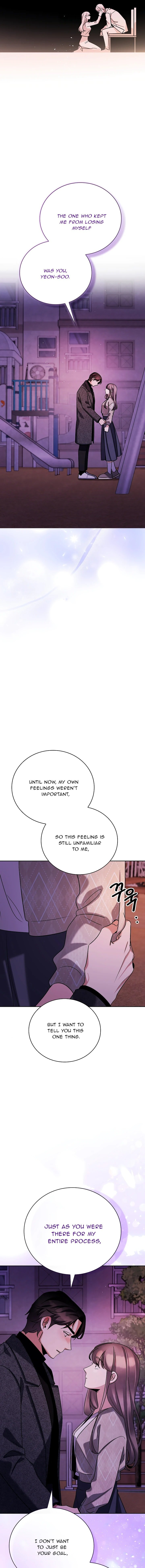 Be the Actor Chapter 137 - Page 7