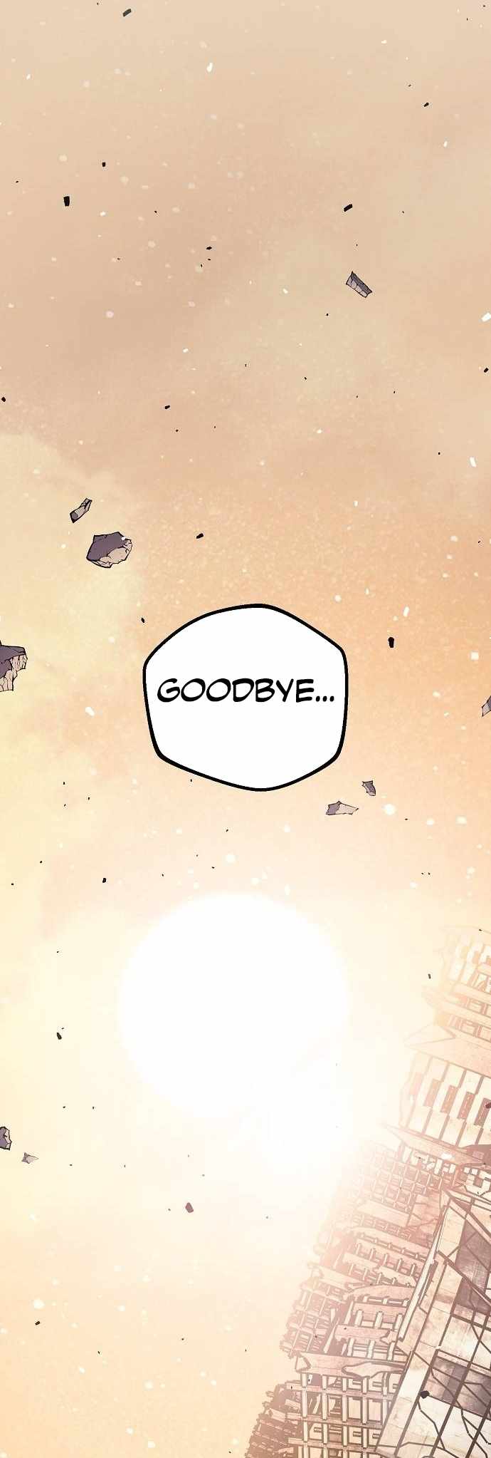 Beast Burn Chapter 69 - Page 31