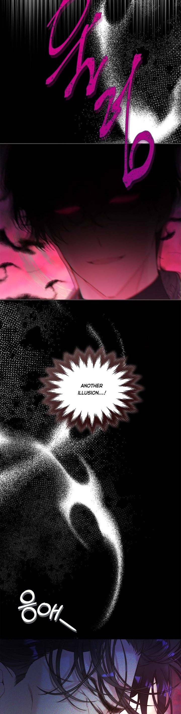 Beatrice Chapter 100 - Page 3