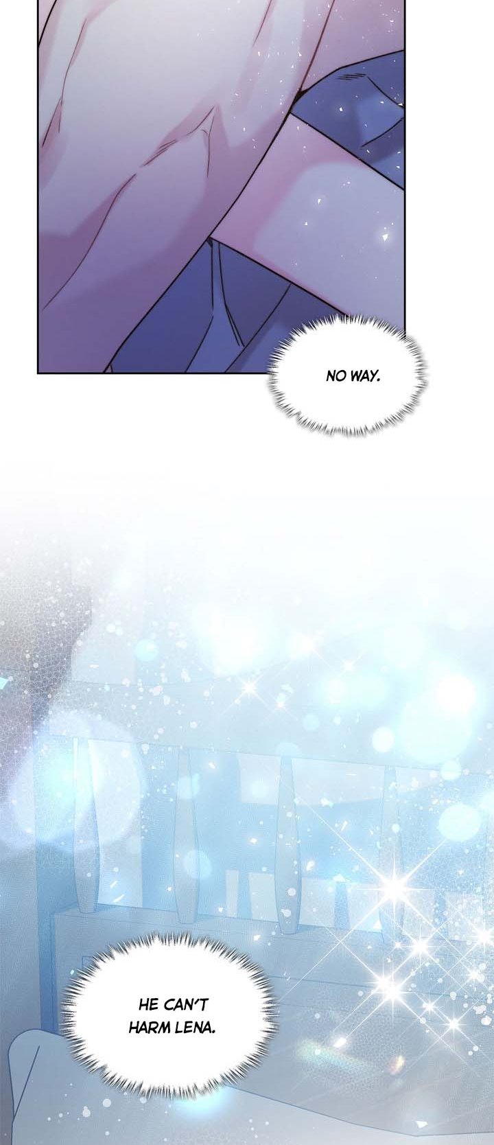 Beatrice Chapter 100 - Page 33