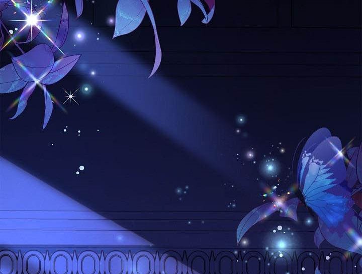 Beatrice Chapter 106 - Page 36