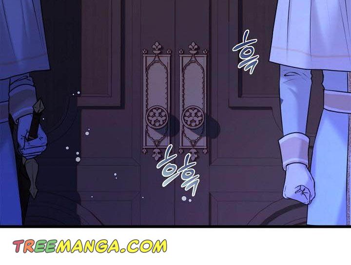 Beatrice Chapter 106 - Page 39