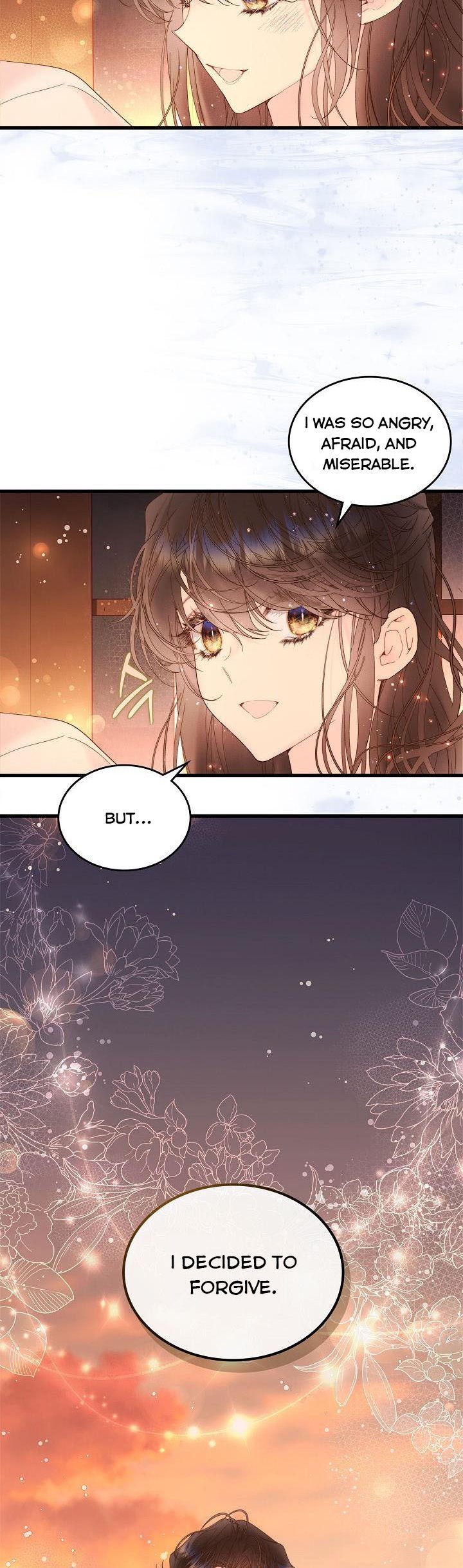 Beatrice Chapter 108 - Page 26