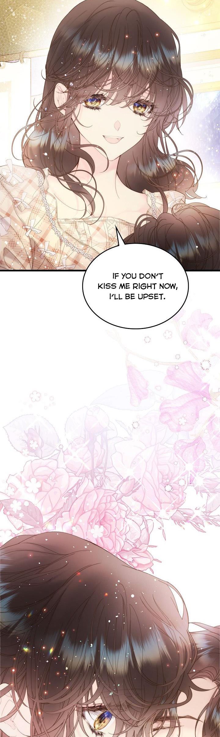 Beatrice Chapter 109 - Page 18