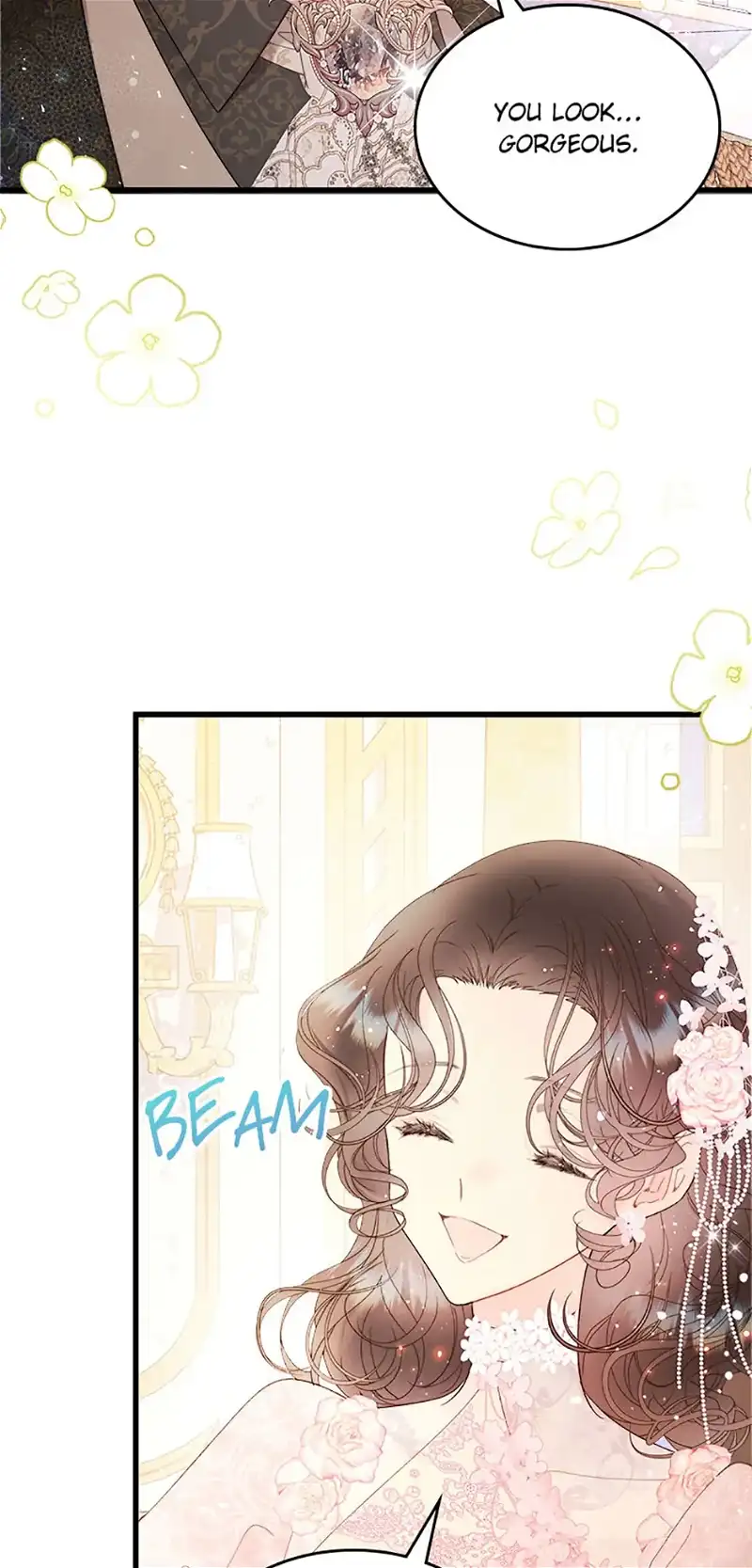 Beatrice Chapter 110 - Page 13