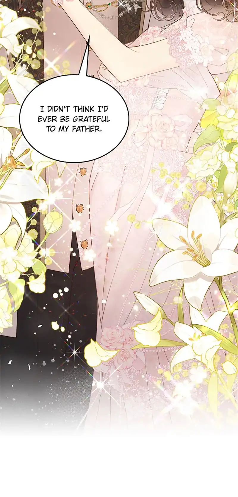Beatrice Chapter 110 - Page 15
