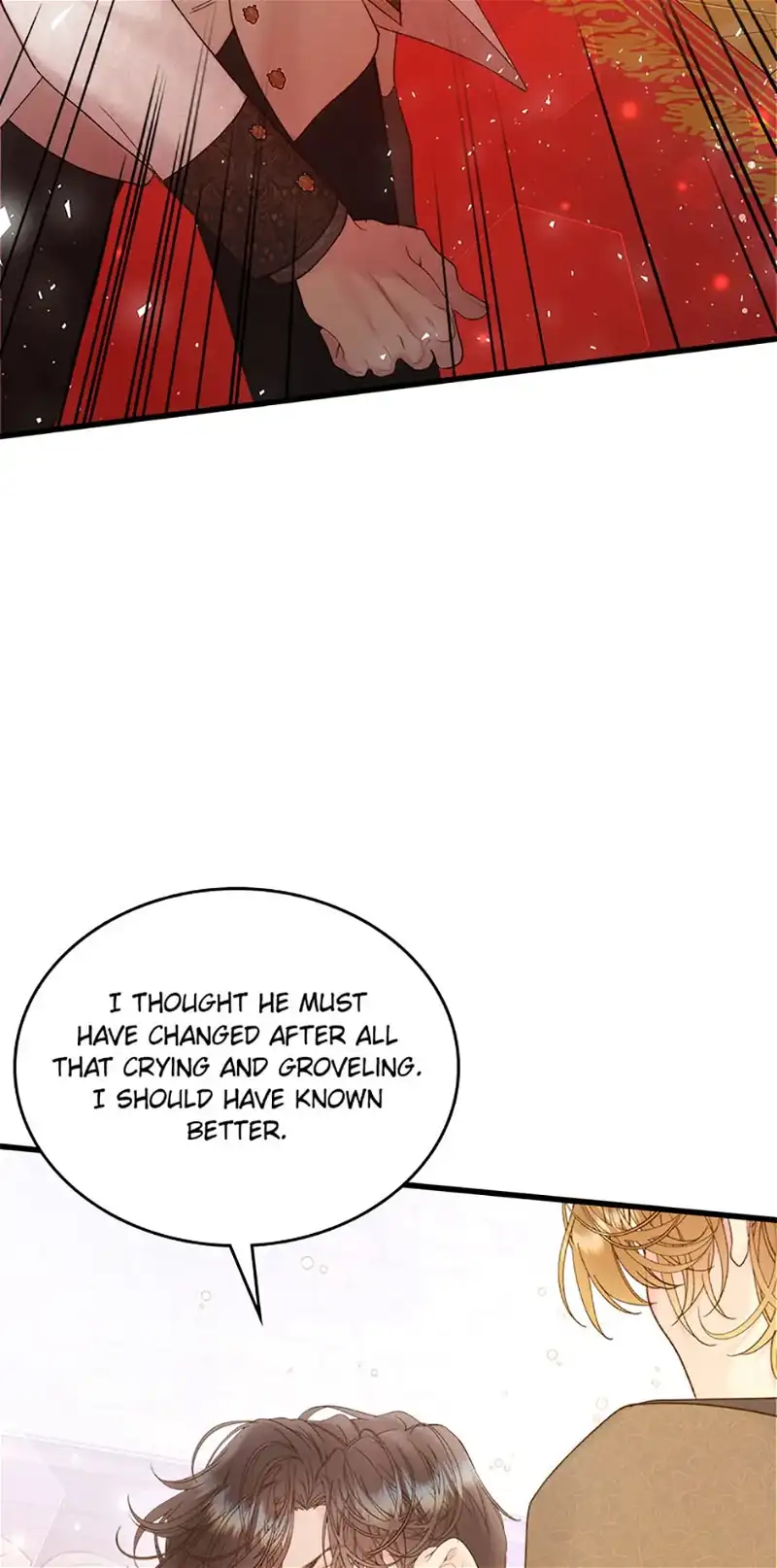 Beatrice Chapter 110 - Page 2