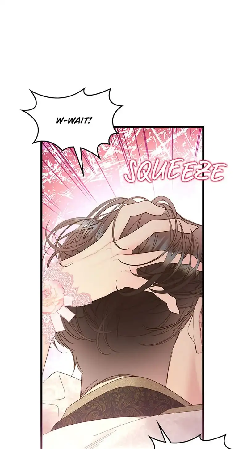 Beatrice Chapter 110 - Page 22
