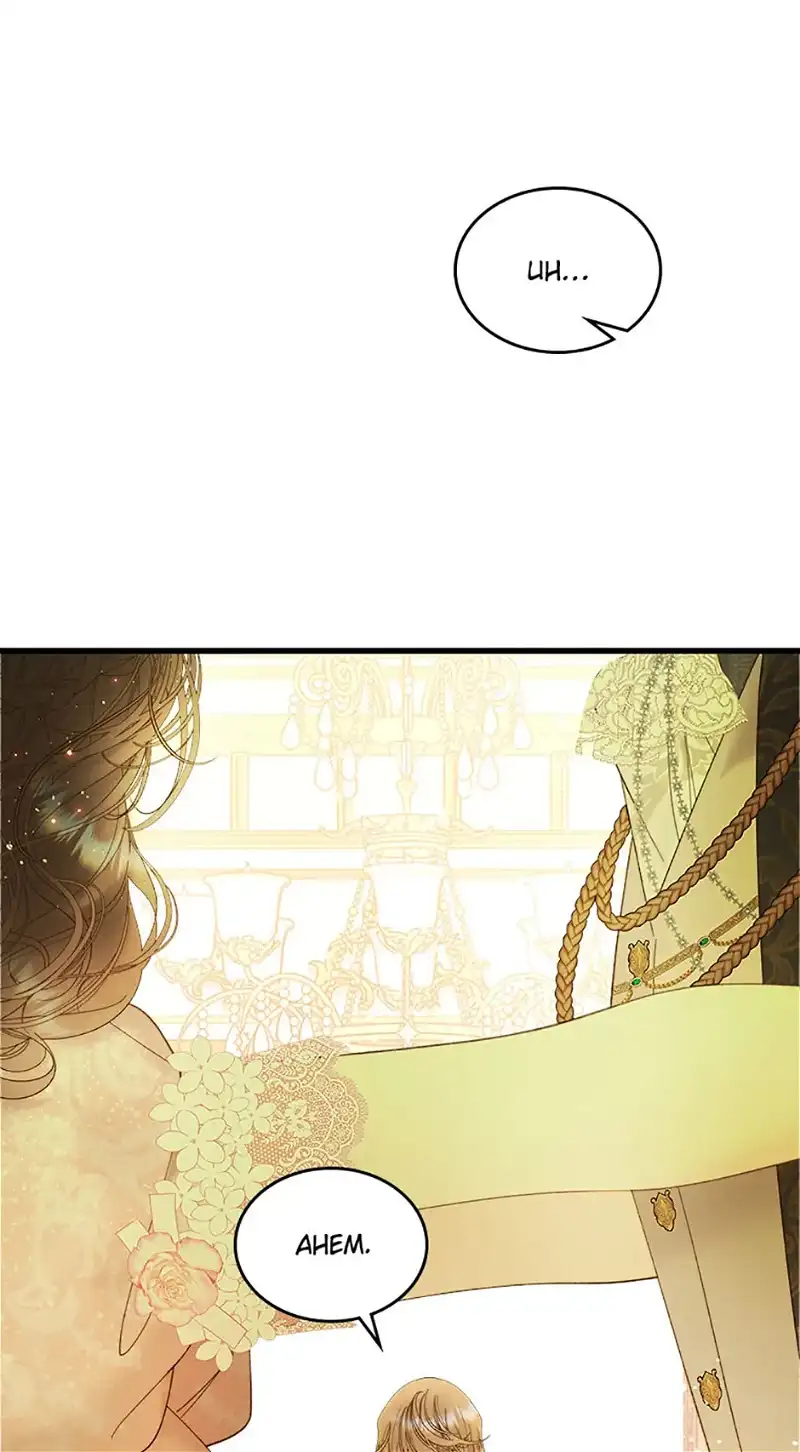 Beatrice Chapter 110 - Page 25