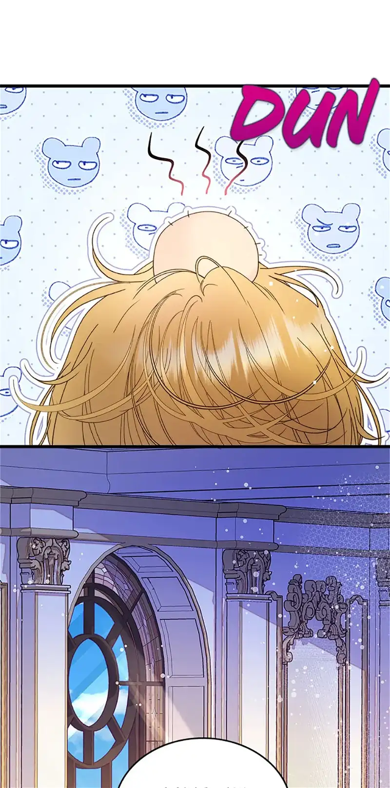 Beatrice Chapter 110 - Page 31
