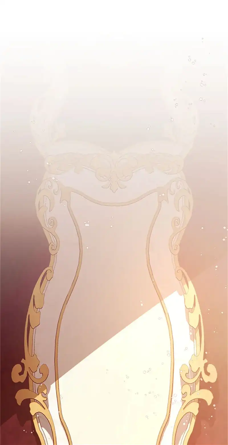 Beatrice Chapter 110 - Page 47