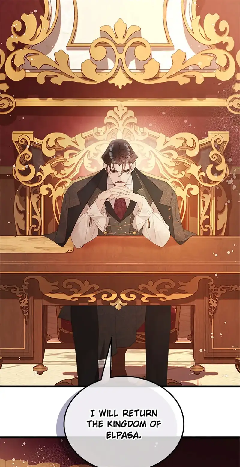Beatrice Chapter 110 - Page 48