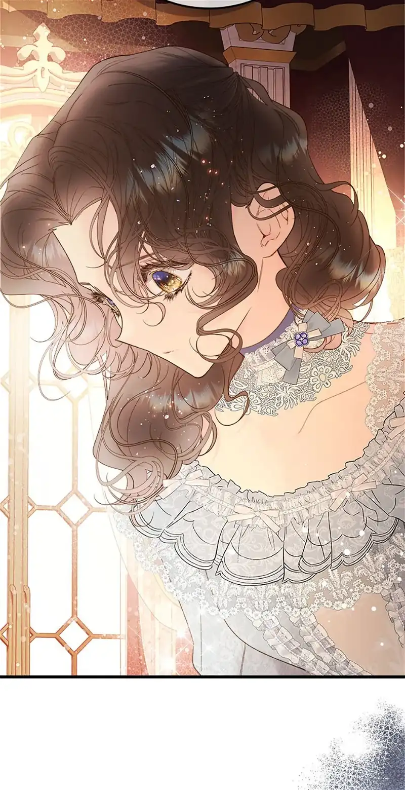 Beatrice Chapter 110 - Page 49