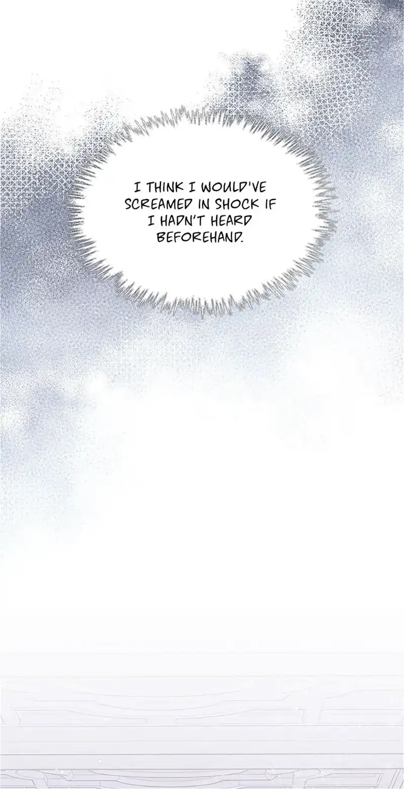 Beatrice Chapter 110 - Page 50