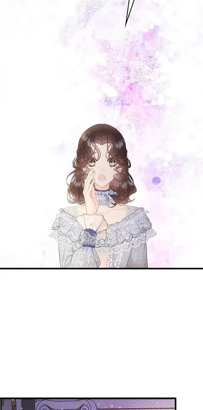Beatrice Chapter 110 - Page 55