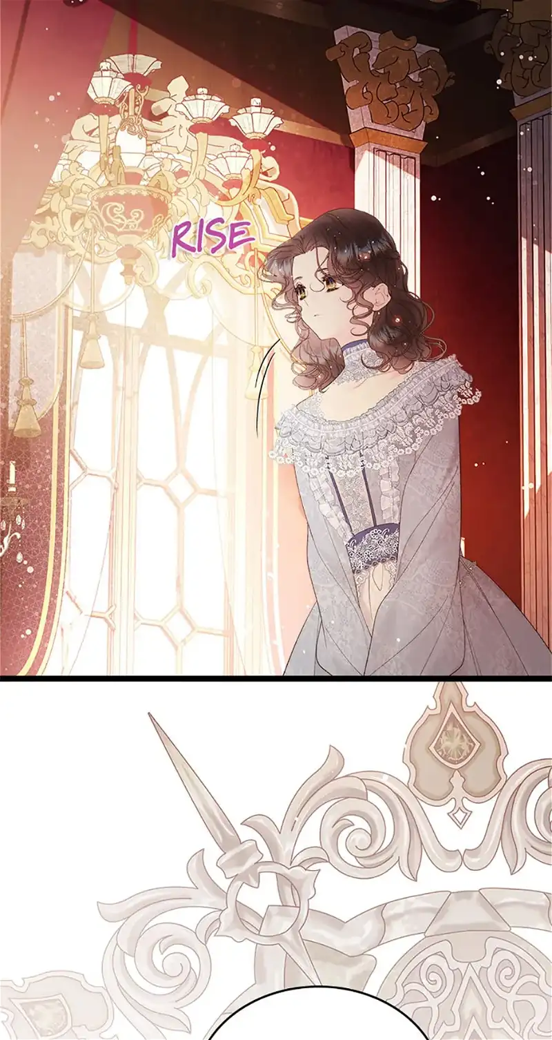 Beatrice Chapter 110 - Page 67