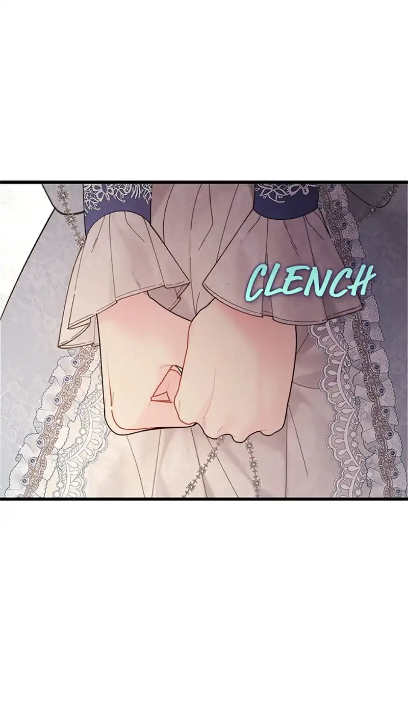 Beatrice Chapter 110 - Page 71