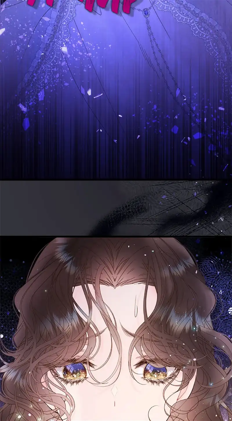 Beatrice Chapter 110 - Page 77