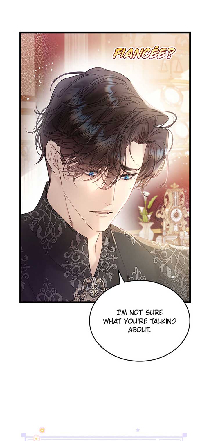 Beatrice Chapter 111 - Page 11