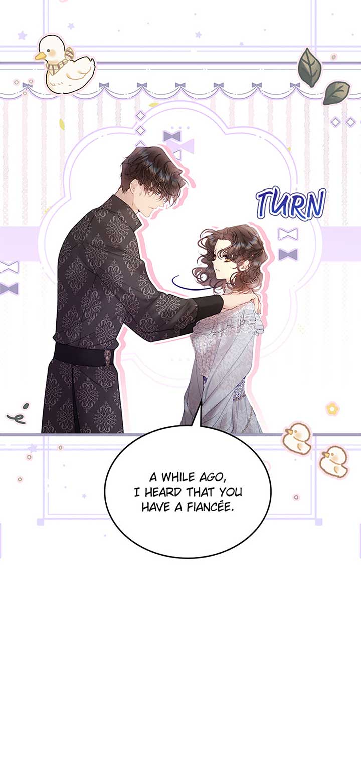 Beatrice Chapter 111 - Page 12