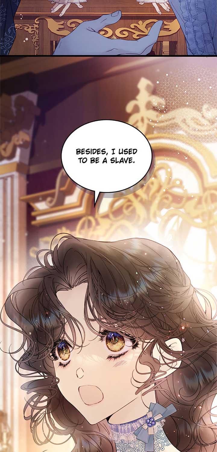 Beatrice Chapter 111 - Page 14