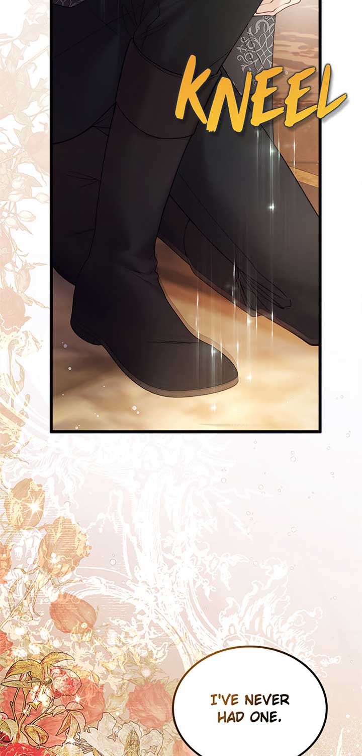 Beatrice Chapter 111 - Page 16
