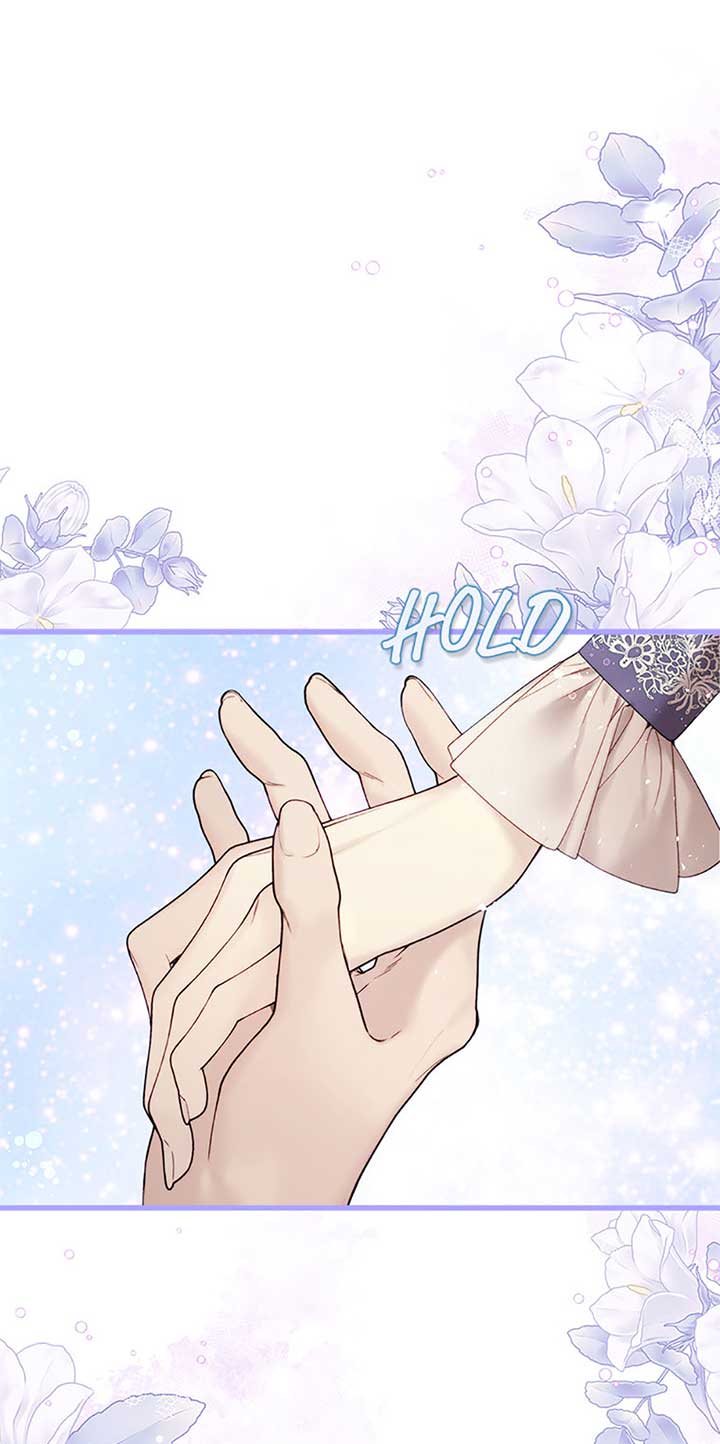 Beatrice Chapter 111 - Page 19