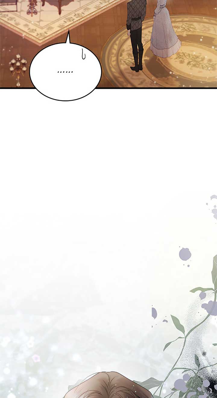 Beatrice Chapter 111 - Page 4