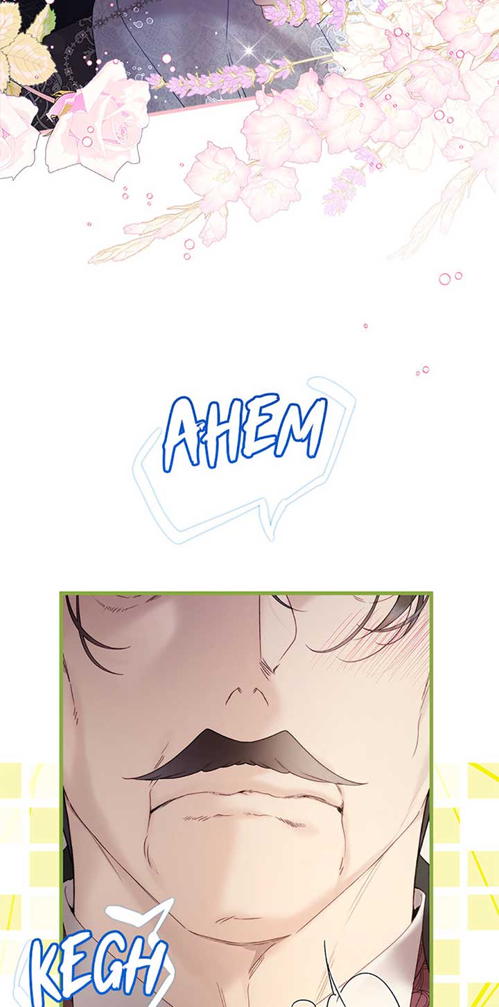 Beatrice Chapter 111 - Page 40