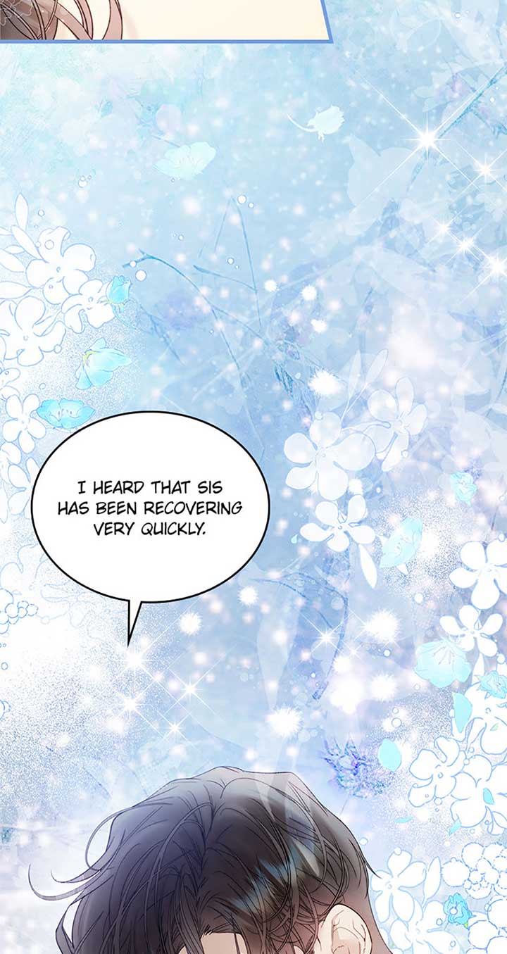 Beatrice Chapter 111 - Page 47