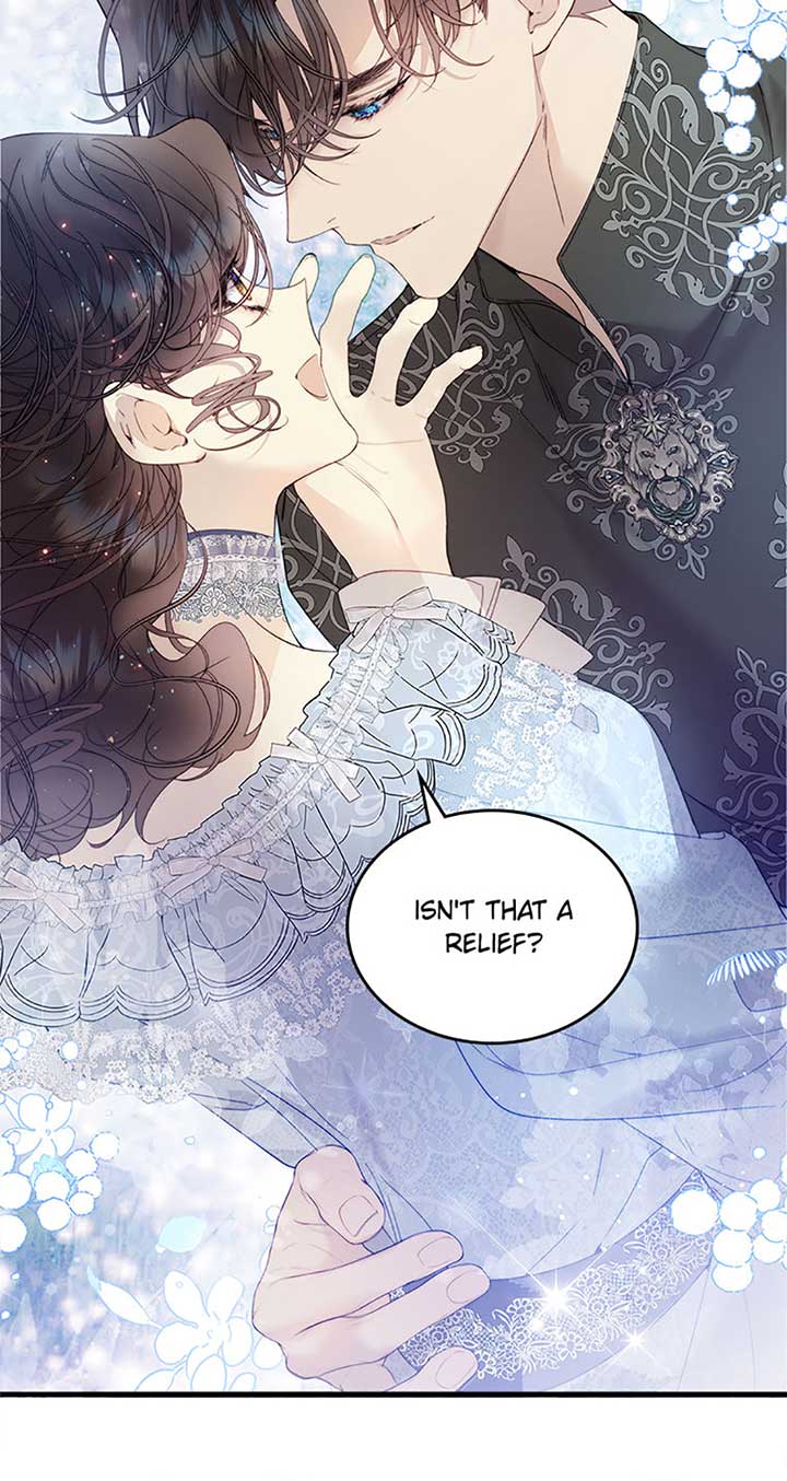 Beatrice Chapter 111 - Page 48