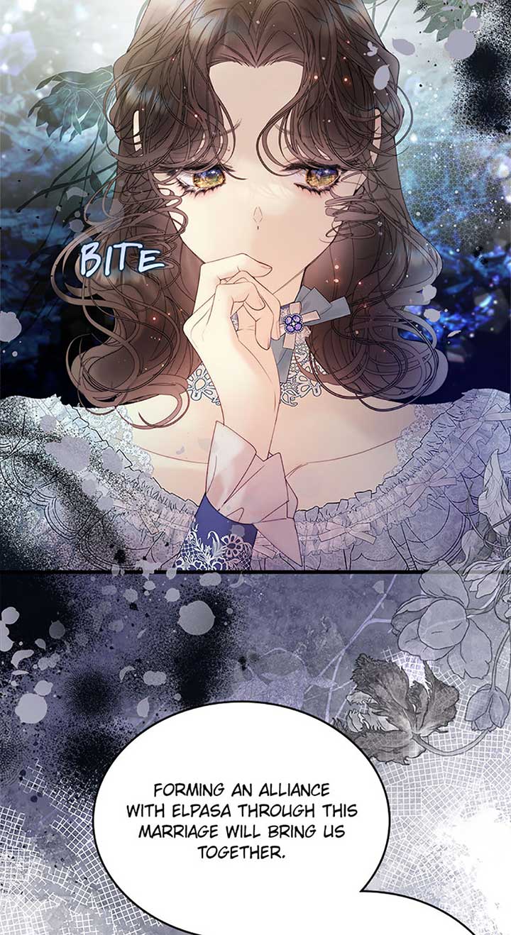 Beatrice Chapter 111 - Page 5