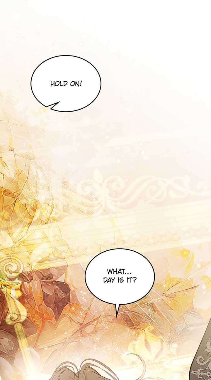 Beatrice Chapter 111 - Page 55