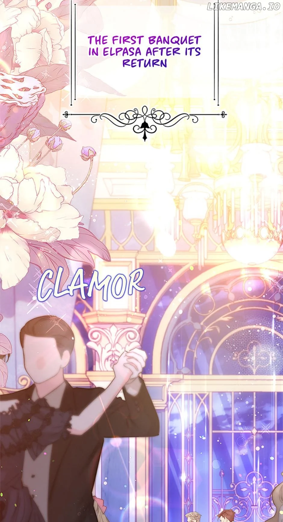 Beatrice Chapter 112 - Page 2