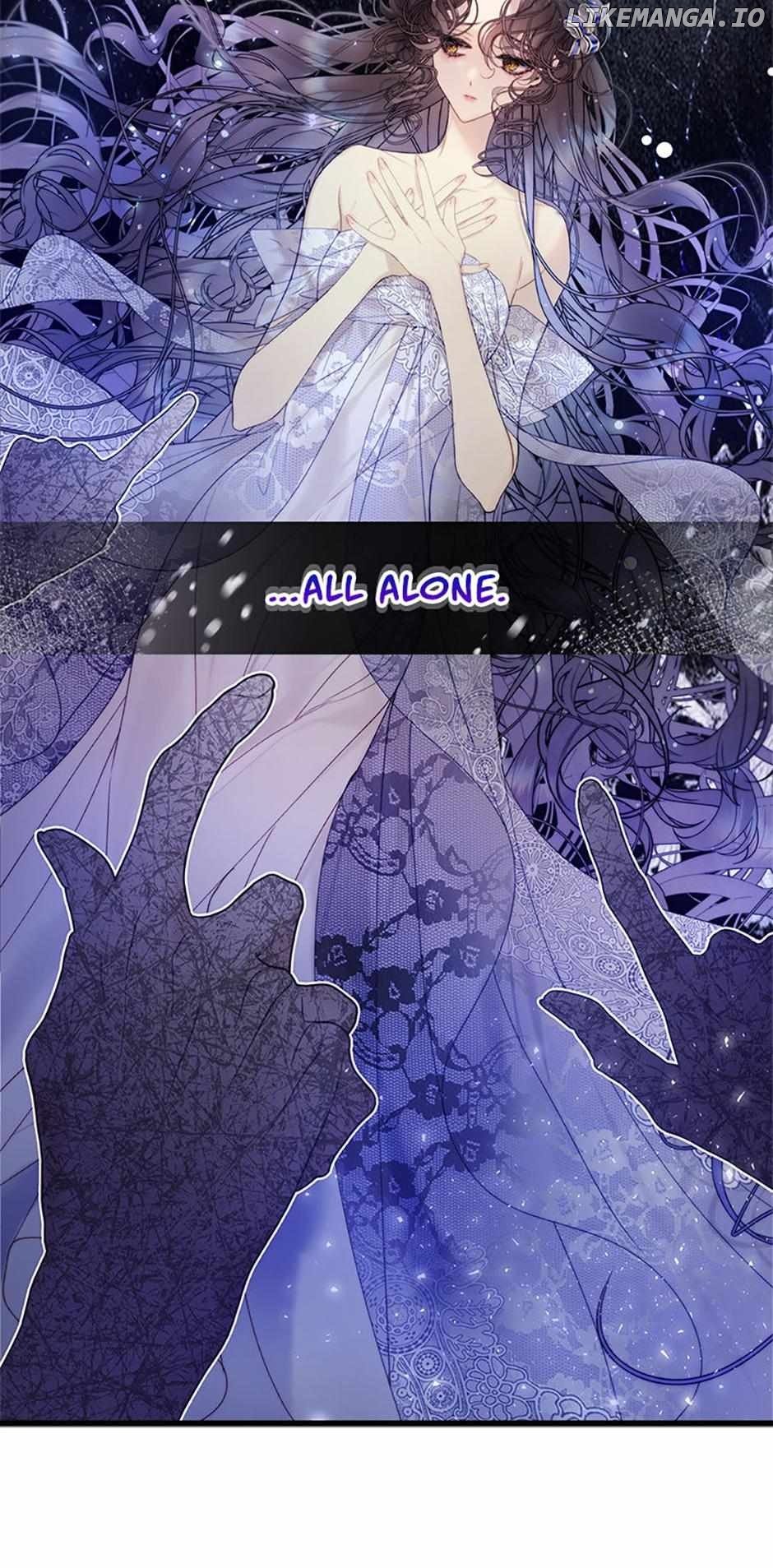 Beatrice Chapter 112 - Page 60