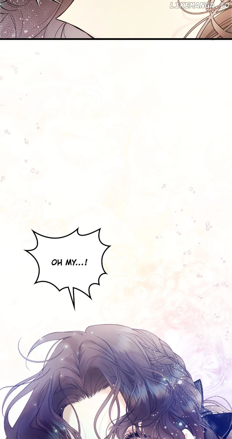 Beatrice Chapter 112 - Page 72