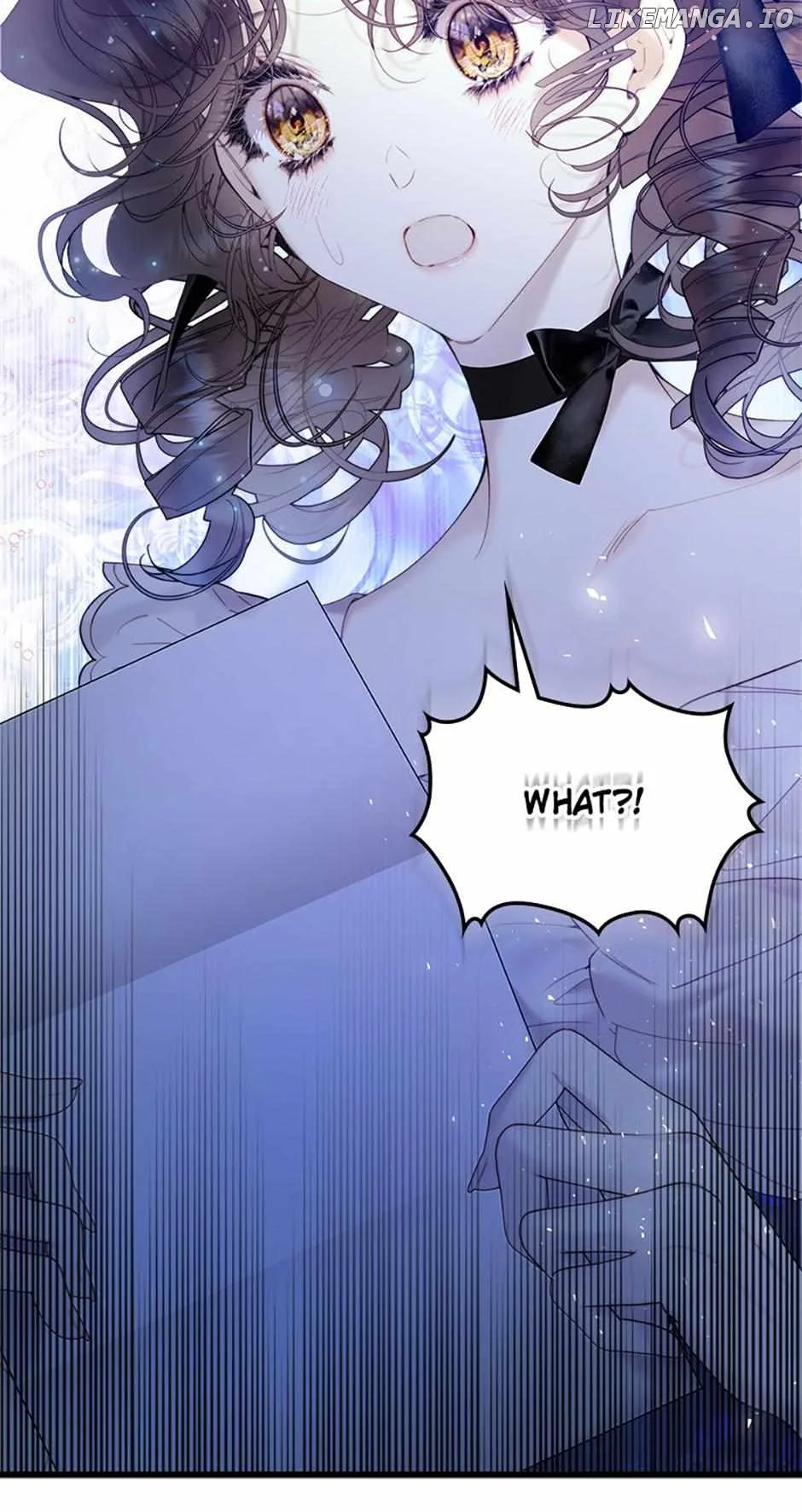 Beatrice Chapter 112 - Page 73