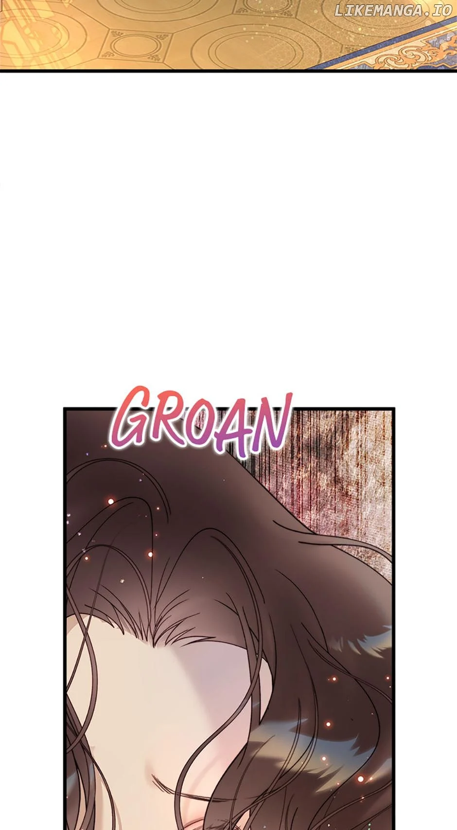 Beatrice Chapter 114 - Page 19