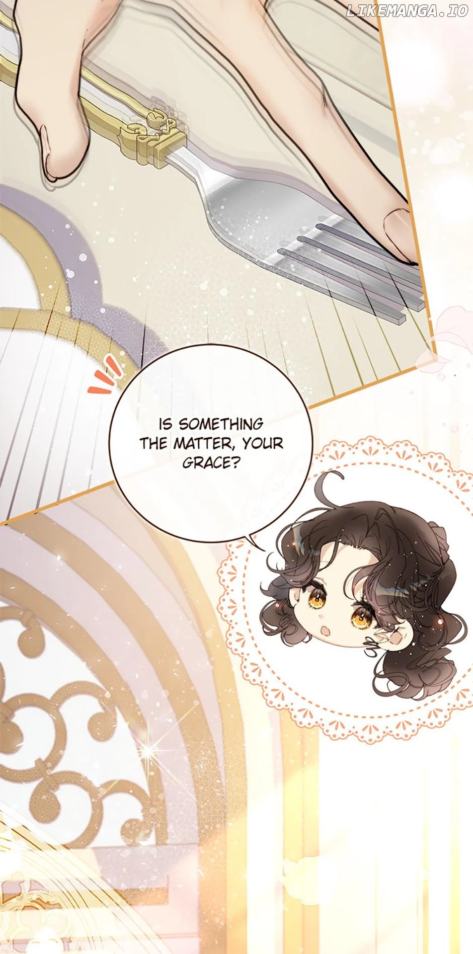 Beatrice Chapter 114 - Page 48