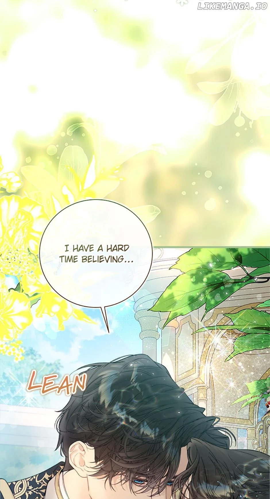 Beatrice Chapter 114 - Page 5