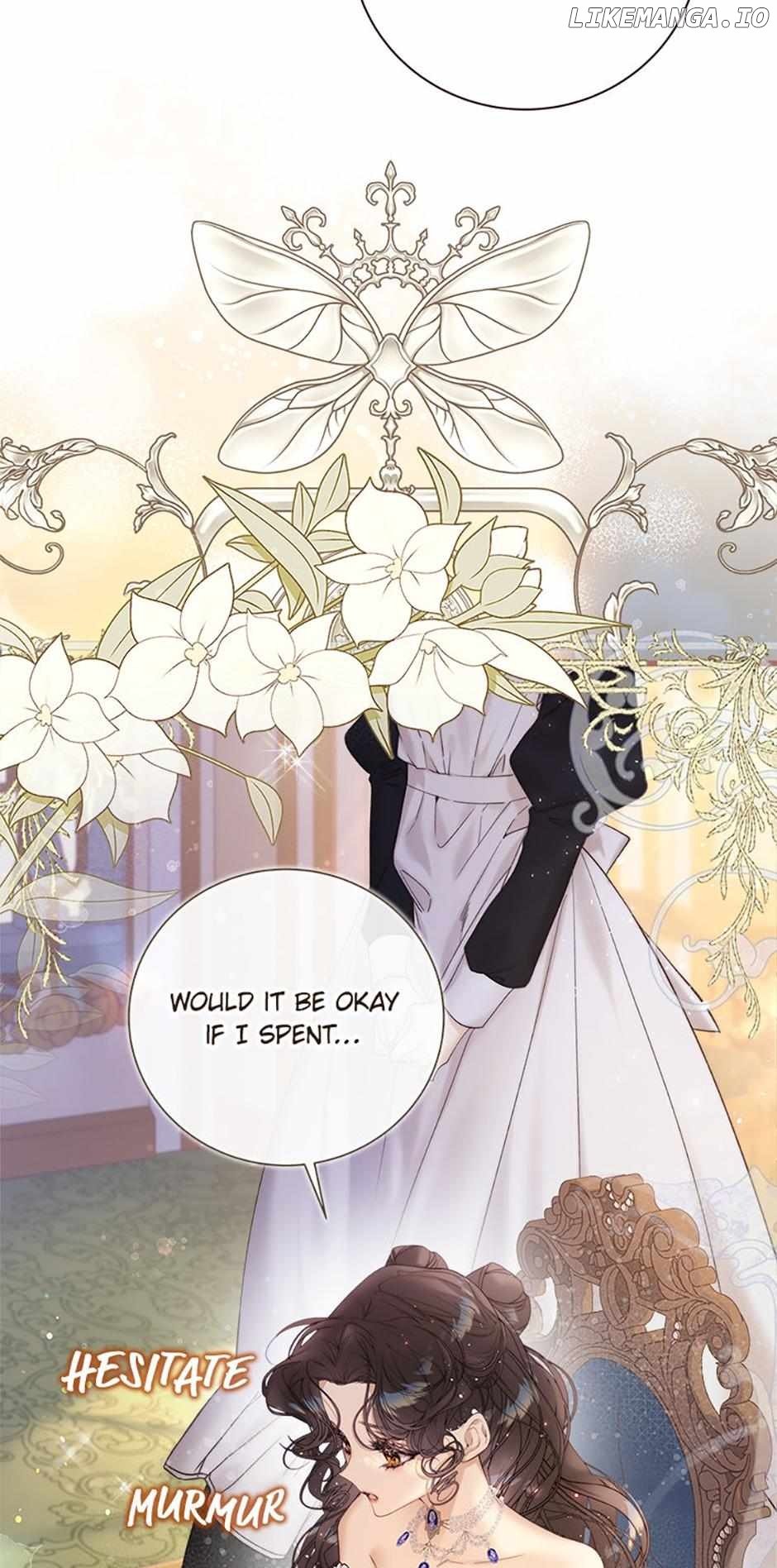 Beatrice Chapter 114 - Page 53